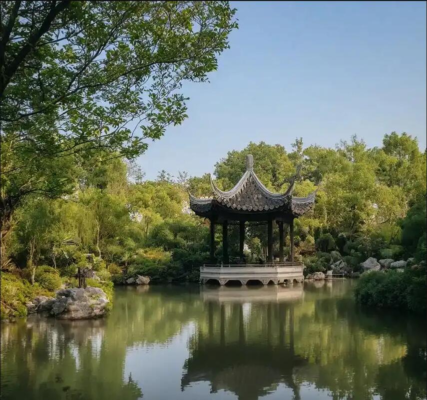 昌都县空气餐饮有限公司